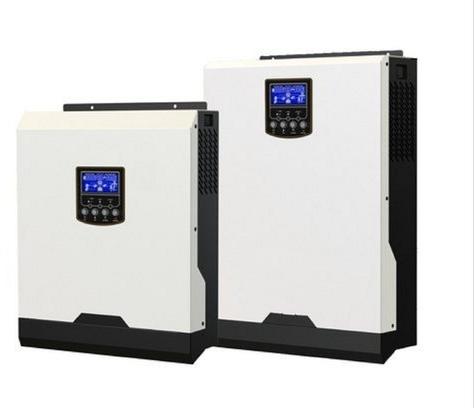 Sanelite solar inverter