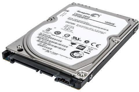 Laptop Hard Disk, For External, Interface Type : PATA/IDE