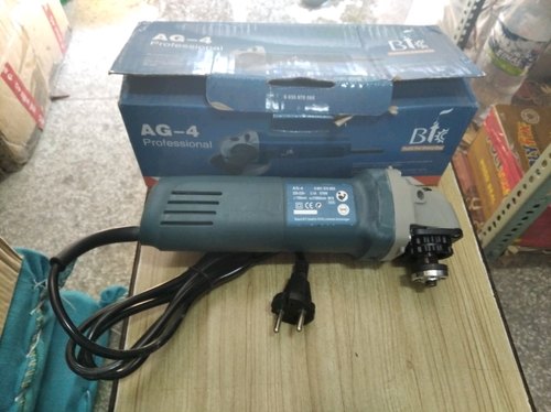 Polished Bosch Cutting Machine, Voltage : 220 V