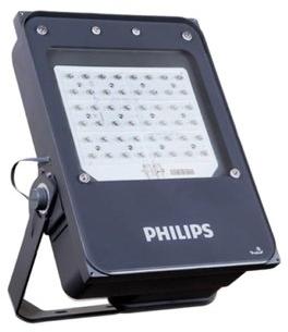 Aluminum Flood Light