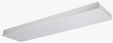 LED Panel Light, Lighting Color : Cool White