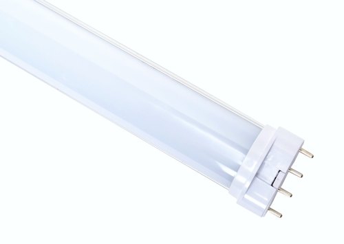 LED Tube Light, Shape : Round