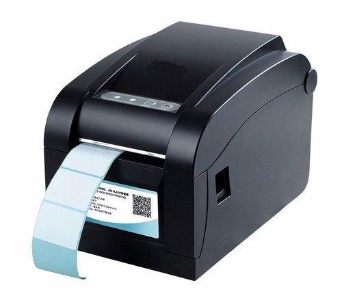 Barcode Label Printer