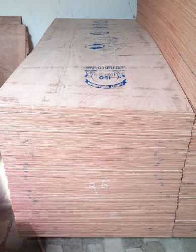 Commercial Plywood, For Furniture, Home Use, Feature : Durable, Fine Finished, Termite Proof