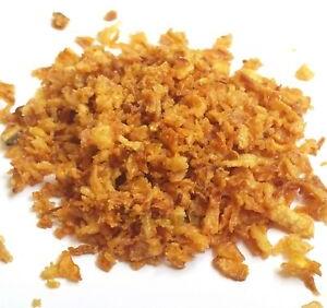 Dehydrated Onion Flakes, For Cooking, Style : Dried