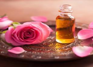 Rose Essential Oil, Purity : 99.9%