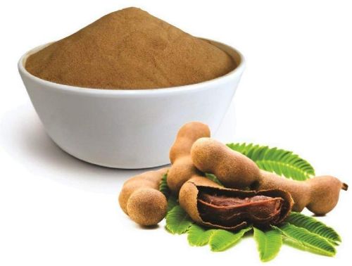 Tamarind Powder, For Cooking, Style : Dried