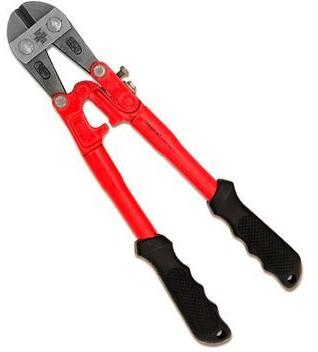 Carbon Steel Bolt Cutter