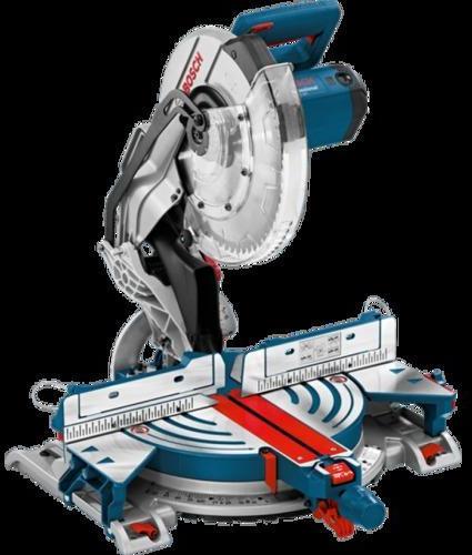 Bosch MITER SAW, Cutting Blade Size : 12 Inch