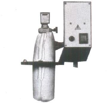 Stainless Steel Condensate Separator, Features : Rugged Construction, High Performance, Long Working Life