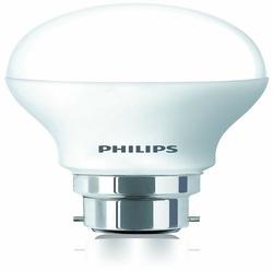 LED Bulb, Lighting Color : Cool White