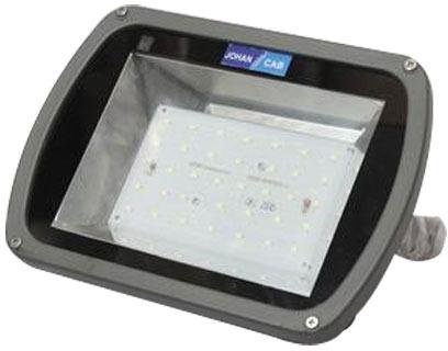 LED Flood Light, Lighting Color : Cool White, Pure White