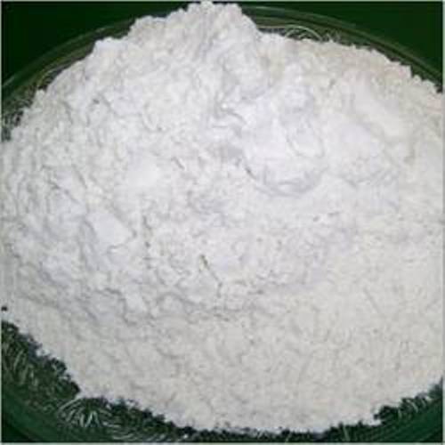 Soluble Starch, For Pharmaceutical Industry, Textile Industry, Paper Industry Etc, Form : Powder