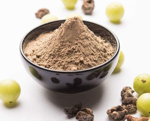 Amla Extract, Packaging Type : Packet
