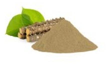 Giloy Extract, Packaging Type : Packet