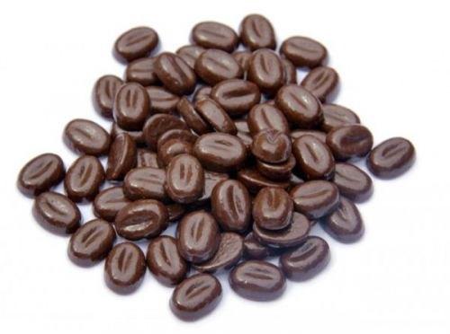 Coffee Beans, Packaging Size : 10-15 Kg