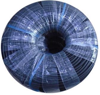 PVC Sleeve, For Automobile, Color : Black