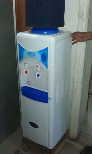 Water Dispensers, For Home, Capacity : 15 Ltr