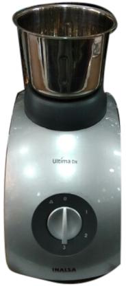 Mixer Grinder, Voltage : 220V