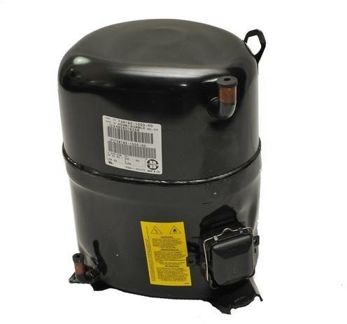 50Hz Metal Air Conditioner Compressor, Feature : Auto Controller, Durable, High Performance