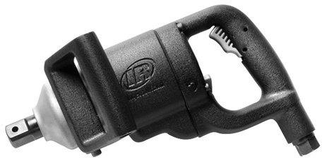 Impact Wrench