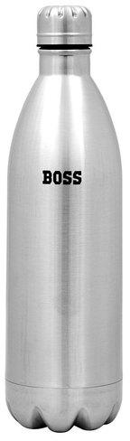 Stainless Steel Insulated Bottle, Packaging Type : Box