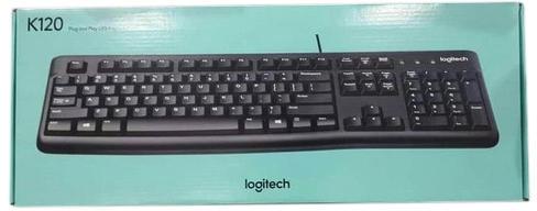 USB Keyboard, Cable Length : 1.8 Meter