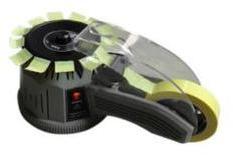 Tape Cutting Machine