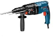 Bosch Rotary Hammer