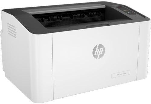 HP Laser Printer