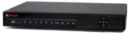 Video Recorder