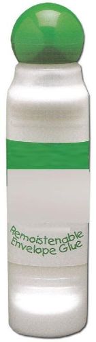 Daytone Remoistenable Envelope Glue, Feature : Accurate Composition, Durable, Quick Dry
