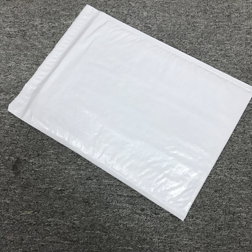 HMHD Laminated EPE Bags