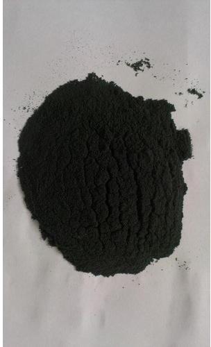 Chromium Acetate, Packaging Size : 25 Kg