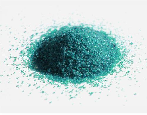 Nickel Sulphate, Packaging Type : PP Bag