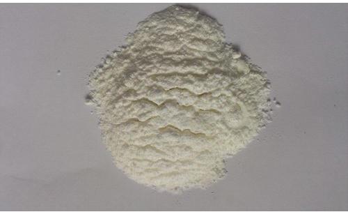 Sodium Tungstate, Packaging Type : PP Bag