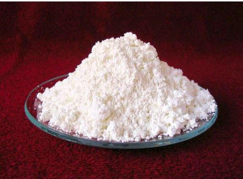 Stannous Oxide, For Preparation Of Tin Salt, Packaging Size : 25 Kg