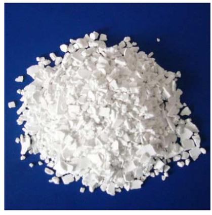 Tin Sulphate, Purity : 99%