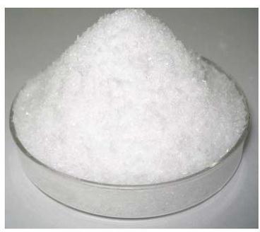 White Tin Chloride, Purity : 99%