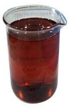 Liquid Phenolic Resin, Purity : 100%