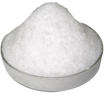 Tin Chloride, Purity : 98%