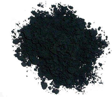 Cobalt Oxide, Purity : 99.9%