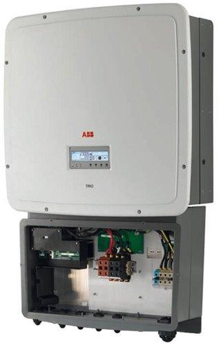 Solar String Inverter