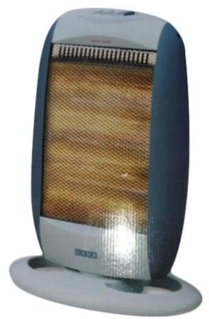 Usha Halogen Heater, Voltage : 220 V