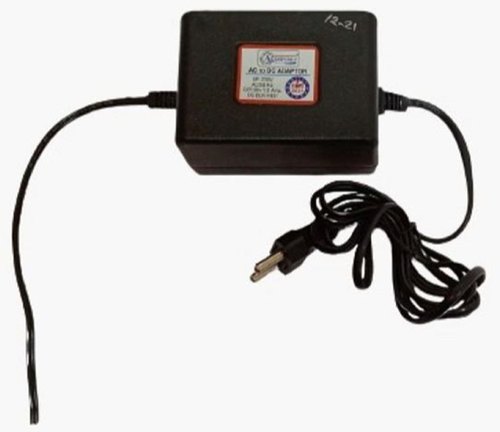 10g RO Adapter, Voltage : 24V/36V