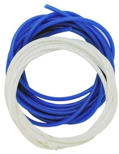 PVC RO Tubing Pipe, Connection : Female
