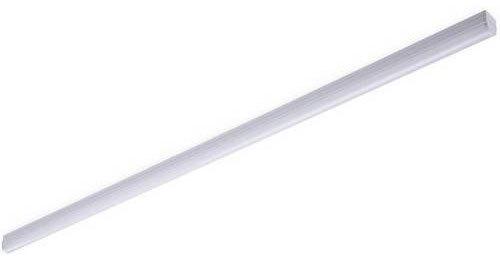 LED Batten Light, Length : 2 Feet