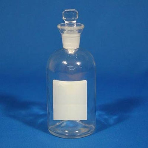 Omsons Lab Glass Container, Size : 500 Ml