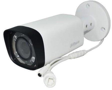 Bullet Camera, Brand Name : dahua
