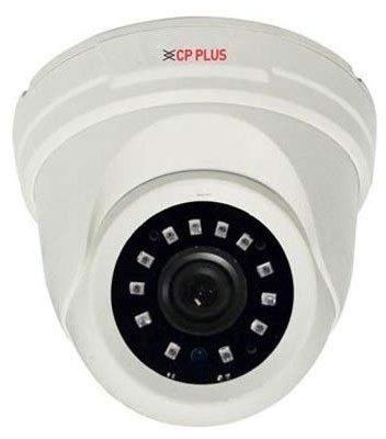 CP Plus Dome Camera, Shape : Dome(Indoor)